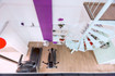Imagem 6 da galeria do parceiro Easy Pilates