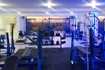 Imagem 1 da galeria do parceiro R1 Academia