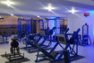 Imagem 2 da galeria do parceiro R1 Academia