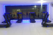 Imagem 3 da galeria do parceiro R1 Academia