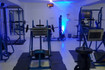 Imagem 5 da galeria do parceiro R1 Academia