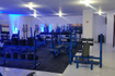 Imagem 6 da galeria do parceiro R1 Academia