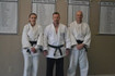 Image 5 from Lehi Jujitsu partner gallery