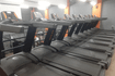 Imagem 1 da galeria do parceiro Advance Sport Academia