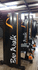 Imagem 2 da galeria do parceiro Advance Sport Academia