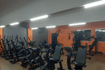Imagem 4 da galeria do parceiro Advance Sport Academia