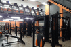 Imagem 7 da galeria do parceiro Advance Sport Academia