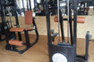 Imagem 1 da galeria do parceiro V10FIT