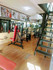 Imagem 3 da galeria do parceiro V10FIT