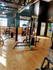 Imagem 4 da galeria do parceiro V10FIT