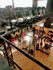 Imagem 5 da galeria do parceiro V10FIT
