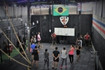 Imagem 1 da galeria do parceiro Play Hard CrossFit