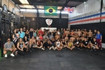 Imagem 2 da galeria do parceiro Play Hard CrossFit