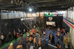 Imagem 3 da galeria do parceiro Play Hard CrossFit