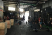 Imagem 4 da galeria do parceiro Play Hard CrossFit