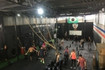Imagem 6 da galeria do parceiro Play Hard CrossFit