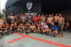 Imagem 7 da galeria do parceiro Play Hard CrossFit