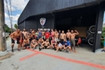 Imagem 8 da galeria do parceiro Play Hard CrossFit