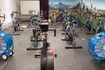 Image 1 from WS9 Fitness partner gallery