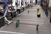 Image 3 from WS9 Fitness partner gallery