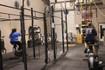 Image 1 from Third Coast CrossFit partner gallery