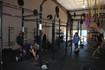 Image 4 from Third Coast CrossFit partner gallery