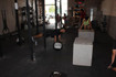 Image 5 from Third Coast CrossFit partner gallery