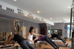Image 3 from Absolute Pilates- Mechanicsburg partner gallery
