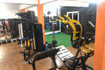Imagem 1 da galeria do parceiro Body Pump