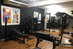 Imagem 3 da galeria do parceiro Body Pump