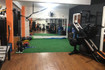 Imagem 5 da galeria do parceiro Body Pump