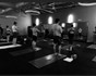 Image 1 from Vivi Hirsh partner gallery