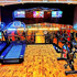 Imagem 1 da galeria do parceiro Academia Time4 Fit