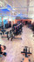 Imagem 3 da galeria do parceiro Academia Time4 Fit