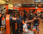 Imagem 4 da galeria do parceiro Academia Time4 Fit