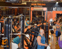 Imagem 5 da galeria do parceiro Academia Time4 Fit
