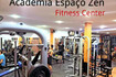 Imagem 7 da galeria do parceiro Espaço Zen Fitness Center