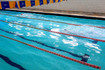Imagem 8 da galeria do parceiro Academia Acquarium