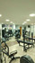 Imagem 5 da galeria do parceiro Evolution Academia
