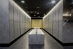 Imagen 2 de la galería del partner O2 Centro Wellness Neptuno