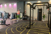 Imagen 3 de la galería del partner O2 Centro Wellness Neptuno