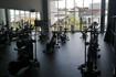 Imagen 6 de la galería del partner O2 Centro Wellness Neptuno