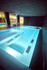 Imagen 10 de la galería del partner O2 Centro Wellness Neptuno
