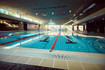 Imagen 11 de la galería del partner O2 Centro Wellness Neptuno