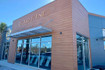 Image 2 from Bold Fitness Nexton partner gallery