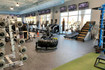 Image 3 from Bold Fitness Nexton partner gallery