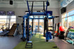 Image 4 from Bold Fitness Nexton partner gallery