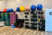 Image 5 from Bold Fitness Nexton partner gallery
