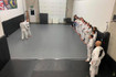 Image 1 from Park City Jiu Jitsu - Park City partner gallery