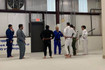 Image 2 from Park City Jiu Jitsu - Park City partner gallery